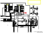 Preview for 2 page of Panasonic KX-FLM551 Schematic Diagrams