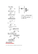 Preview for 49 page of Panasonic KX-FLM551 Service Manual