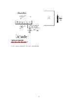 Preview for 52 page of Panasonic KX-FLM551 Service Manual