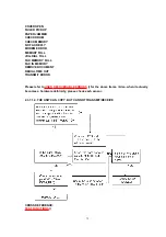 Preview for 72 page of Panasonic KX-FLM551 Service Manual