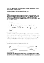 Preview for 73 page of Panasonic KX-FLM551 Service Manual