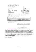 Preview for 97 page of Panasonic KX-FLM551 Service Manual