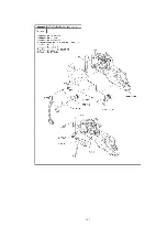 Preview for 151 page of Panasonic KX-FLM551 Service Manual