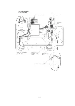 Preview for 154 page of Panasonic KX-FLM551 Service Manual