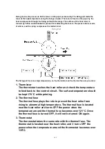 Preview for 165 page of Panasonic KX-FLM551 Service Manual