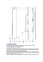 Preview for 167 page of Panasonic KX-FLM551 Service Manual