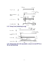 Preview for 173 page of Panasonic KX-FLM551 Service Manual