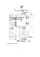 Preview for 176 page of Panasonic KX-FLM551 Service Manual