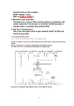 Preview for 204 page of Panasonic KX-FLM551 Service Manual