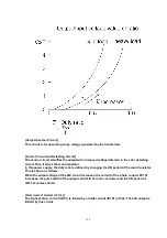 Preview for 239 page of Panasonic KX-FLM551 Service Manual