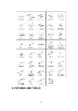 Preview for 241 page of Panasonic KX-FLM551 Service Manual