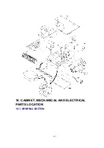 Preview for 242 page of Panasonic KX-FLM551 Service Manual