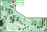 Preview for 286 page of Panasonic KX-FLM551 Service Manual