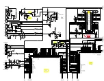 Preview for 294 page of Panasonic KX-FLM551 Service Manual