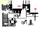 Preview for 297 page of Panasonic KX-FLM551 Service Manual