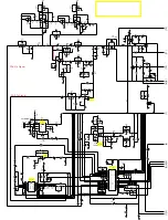 Preview for 300 page of Panasonic KX-FLM551 Service Manual