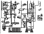 Preview for 302 page of Panasonic KX-FLM551 Service Manual