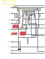 Preview for 303 page of Panasonic KX-FLM551 Service Manual