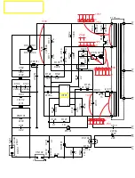 Preview for 306 page of Panasonic KX-FLM551 Service Manual