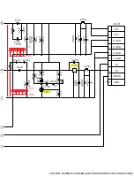 Preview for 307 page of Panasonic KX-FLM551 Service Manual