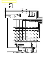 Preview for 309 page of Panasonic KX-FLM551 Service Manual