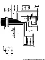 Preview for 311 page of Panasonic KX-FLM551 Service Manual