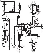 Preview for 317 page of Panasonic KX-FLM551 Service Manual