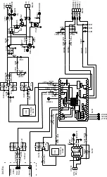 Preview for 318 page of Panasonic KX-FLM551 Service Manual