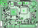 Preview for 319 page of Panasonic KX-FLM551 Service Manual