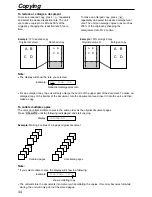 Preview for 46 page of Panasonic KX-FLM551E Operating Instructions Manual