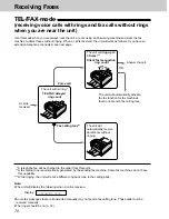 Предварительный просмотр 70 страницы Panasonic KX-FLM600 Operating Instructions Manual