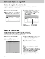 Предварительный просмотр 150 страницы Panasonic KX-FLM600 Operating Instructions Manual