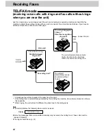 Предварительный просмотр 61 страницы Panasonic KX-FLM600E Operating Instructions Manual