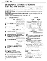 Предварительный просмотр 42 страницы Panasonic KX-FLM650 Operating Instructions Manual