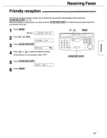 Предварительный просмотр 87 страницы Panasonic KX-FLM650 Operating Instructions Manual