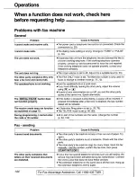 Предварительный просмотр 144 страницы Panasonic KX-FLM650 Operating Instructions Manual