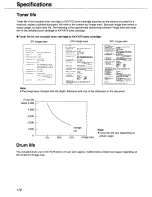 Предварительный просмотр 170 страницы Panasonic KX-FLM650 Operating Instructions Manual