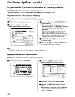 Предварительный просмотр 180 страницы Panasonic KX-FLM650 Operating Instructions Manual