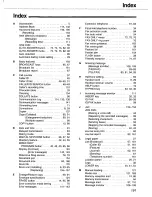 Предварительный просмотр 191 страницы Panasonic KX-FLM650 Operating Instructions Manual