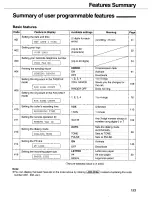 Предварительный просмотр 193 страницы Panasonic KX-FLM650 Operating Instructions Manual