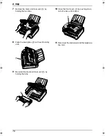 Предварительный просмотр 78 страницы Panasonic KX-FLM651E Operating Instructions Manual