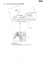 Preview for 183 page of Panasonic KX-FLM652CX Service Manual