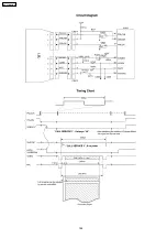 Preview for 184 page of Panasonic KX-FLM652CX Service Manual