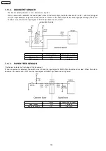 Preview for 186 page of Panasonic KX-FLM652CX Service Manual