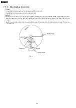 Preview for 190 page of Panasonic KX-FLM652CX Service Manual