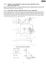 Preview for 197 page of Panasonic KX-FLM652CX Service Manual