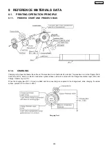 Preview for 205 page of Panasonic KX-FLM652CX Service Manual