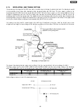 Preview for 207 page of Panasonic KX-FLM652CX Service Manual