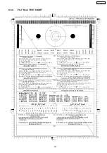 Preview for 229 page of Panasonic KX-FLM652CX Service Manual