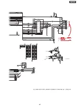 Preview for 257 page of Panasonic KX-FLM652CX Service Manual